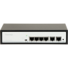 SWITCH POE TC-P3S06 SPEC:F/0420/AT/55 4-PORTOWY TIANDY
